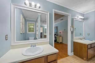 1165 Johnson Cir, Lawrenceville, GA 30046 - Photo 25