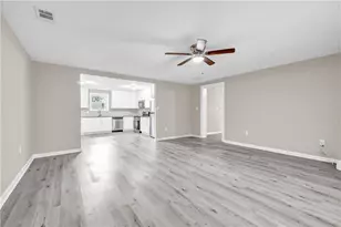 305 S 18th St, Griffin, GA 30224 - Photo 31