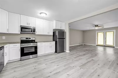 305 S 18th Street, Griffin, GA 30224 - Photo 21