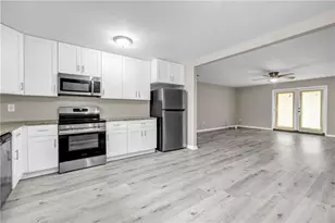 305 S 18th St, Griffin, GA 30224 - Photo 21