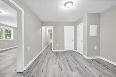 305 S 18th Street, Griffin, GA 30224 - Photo 27