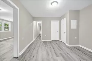 305 S 18th St, Griffin, GA 30224 - Photo 27