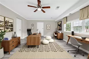 305 S 18th St, Griffin, GA 30224 - Photo 5