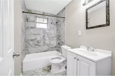 305 S 18th Street, Griffin, GA 30224 - Photo 17