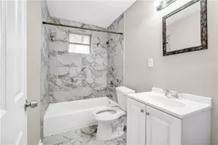 305 S 18th St, Griffin, GA 30224 - Photo 17