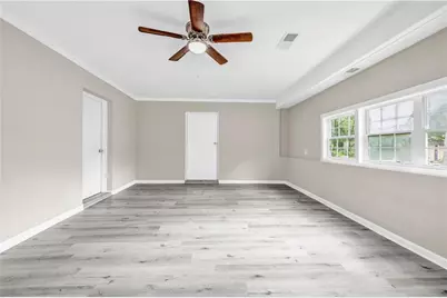 305 S 18th Street, Griffin, GA 30224 - Photo 25