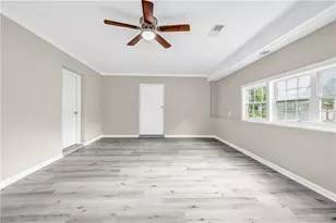 305 S 18th St, Griffin, GA 30224 - Photo 25