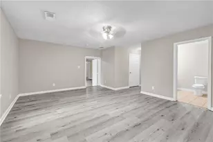 305 S 18th St, Griffin, GA 30224 - Photo 33