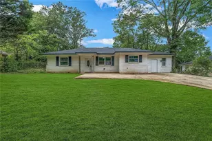 305 S 18th St, Griffin, GA 30224 - Photo 19