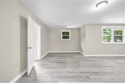 305 S 18th Street, Griffin, GA 30224 - Photo 13