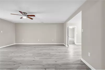 305 S 18th Street, Griffin, GA 30224 - Photo 29