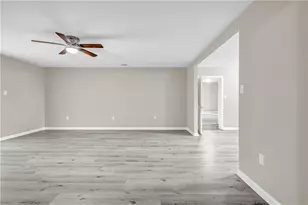 305 S 18th St, Griffin, GA 30224 - Photo 29