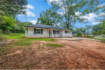 305 S 18th Street, Griffin, GA 30224 - Photo 35