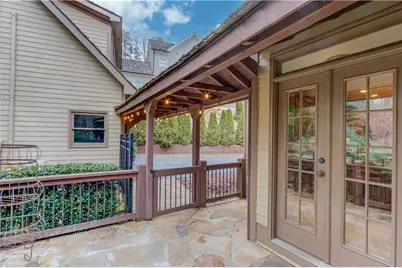 44 Parkside Circle, Dawsonville, GA 30534 - Photo 67