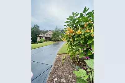 44 Parkside Circle, Dawsonville, GA 30534 - Photo 59