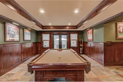 44 Parkside Circle, Dawsonville, GA 30534 - Photo 55