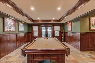 44 Parkside Cir, Dawsonville, GA 30534 - Photo 55