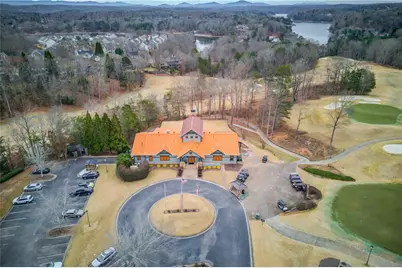 44 Parkside Circle, Dawsonville, GA 30534 - Photo 67