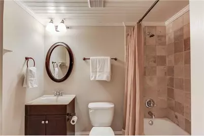 44 Parkside Circle, Dawsonville, GA 30534 - Photo 41