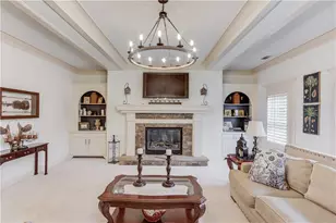 44 Parkside Cir, Dawsonville, GA 30534 - Photo 17