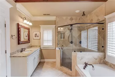 44 Parkside Circle, Dawsonville, GA 30534 - Photo 23