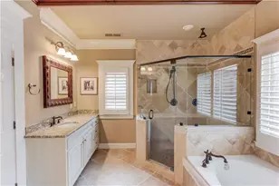 44 Parkside Cir, Dawsonville, GA 30534 - Photo 23