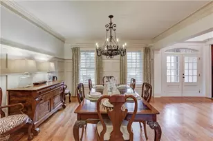 44 Parkside Cir, Dawsonville, GA 30534 - Photo 9