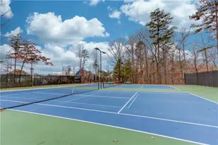 44 Parkside Cir, Dawsonville, GA 30534 - Photo 87