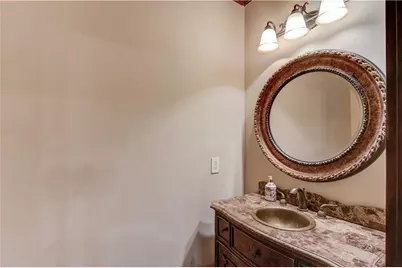 44 Parkside Circle, Dawsonville, GA 30534 - Photo 39