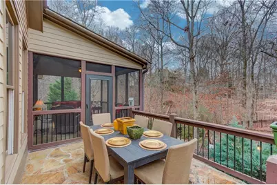 44 Parkside Circle, Dawsonville, GA 30534 - Photo 47