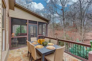 44 Parkside Cir, Dawsonville, GA 30534 - Photo 47