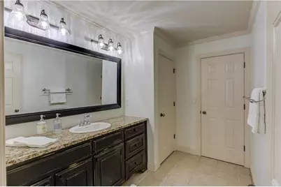 44 Parkside Circle, Dawsonville, GA 30534 - Photo 31