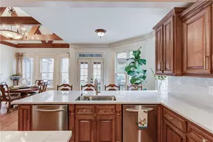 44 Parkside Cir, Dawsonville, GA 30534 - Photo 15