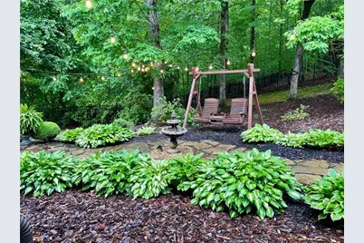 44 Parkside Circle, Dawsonville, GA 30534 - Photo 55