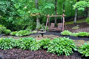 44 Parkside Cir, Dawsonville, GA 30534 - Photo 55