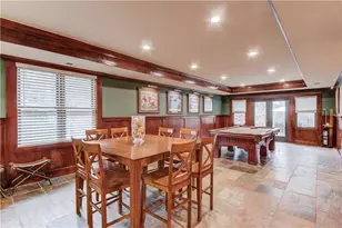 44 Parkside Cir, Dawsonville, GA 30534 - Photo 53