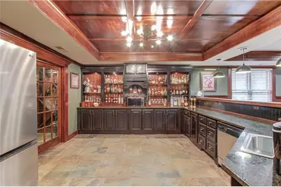 44 Parkside Circle, Dawsonville, GA 30534 - Photo 35