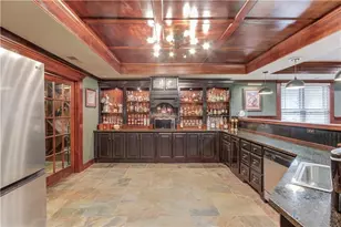 44 Parkside Cir, Dawsonville, GA 30534 - Photo 35