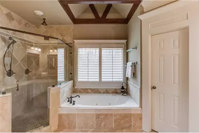 44 Parkside Circle, Dawsonville, GA 30534 - Photo 21