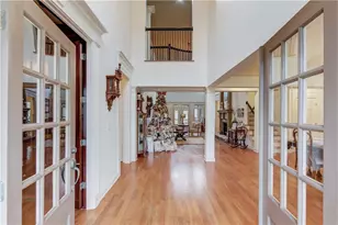 44 Parkside Cir, Dawsonville, GA 30534 - Photo 7