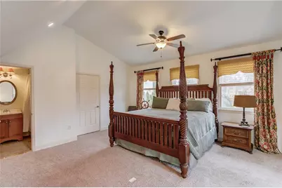 44 Parkside Circle, Dawsonville, GA 30534 - Photo 61