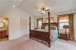 44 Parkside Cir, Dawsonville, GA 30534 - Photo 61