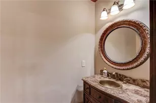 44 Parkside Cir, Dawsonville, GA 30534 - Photo 57