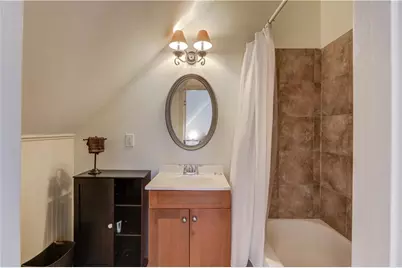 44 Parkside Circle, Dawsonville, GA 30534 - Photo 63