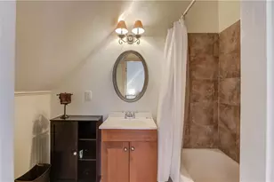 44 Parkside Cir, Dawsonville, GA 30534 - Photo 63