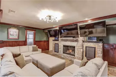 44 Parkside Circle, Dawsonville, GA 30534 - Photo 49