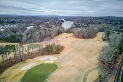 44 Parkside Circle, Dawsonville, GA 30534 - Photo 71