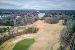 44 Parkside Cir, Dawsonville, GA 30534 - Photo 71