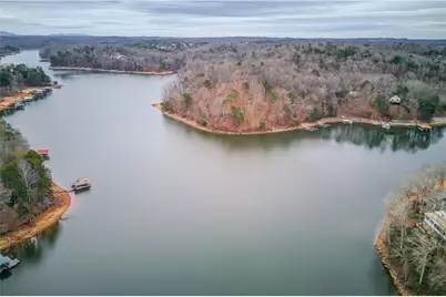 44 Parkside Circle, Dawsonville, GA 30534 - Photo 81