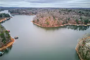 44 Parkside Cir, Dawsonville, GA 30534 - Photo 81